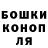 Cocaine Эквадор Justin Chism