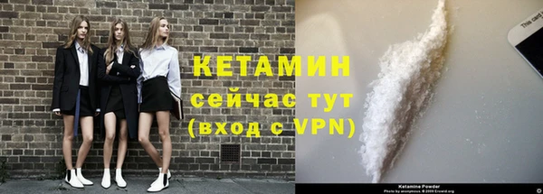 ALPHA-PVP Вяземский