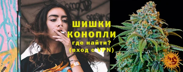тгк Вязьма