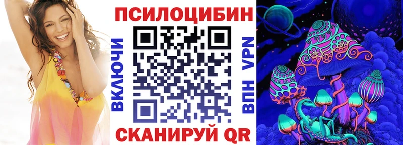 Галлюциногенные грибы Psilocybe  kraken ССЫЛКА  Первоуральск  магазин продажи  
